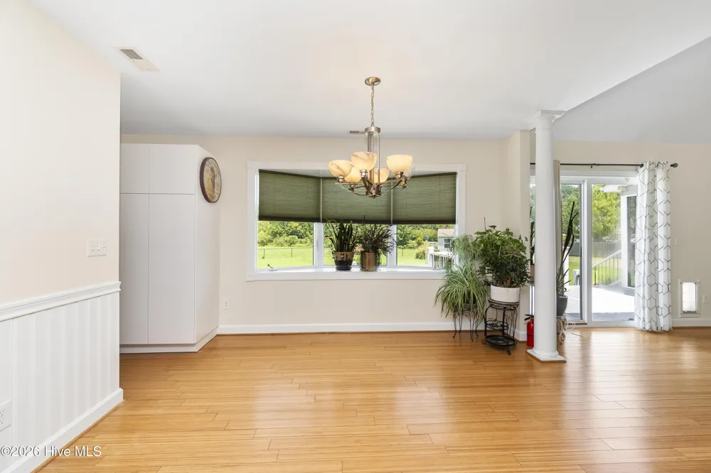 573 Snowden Road Moyock, NC 27958
