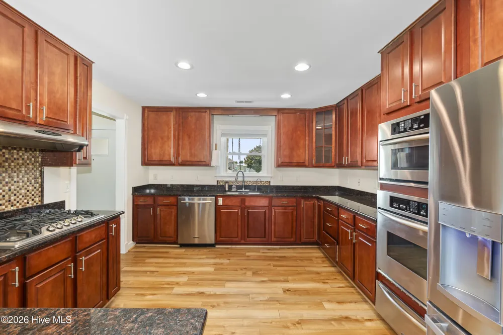 573 Snowden Road Moyock, NC 27958