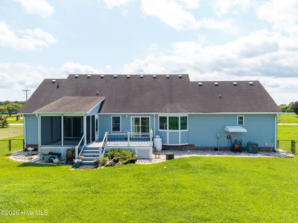 573 Snowden Road Moyock, NC 27958