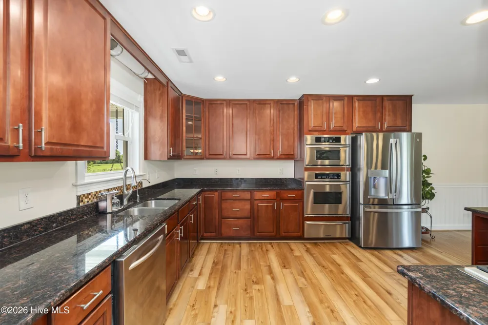 573 Snowden Road Moyock, NC 27958