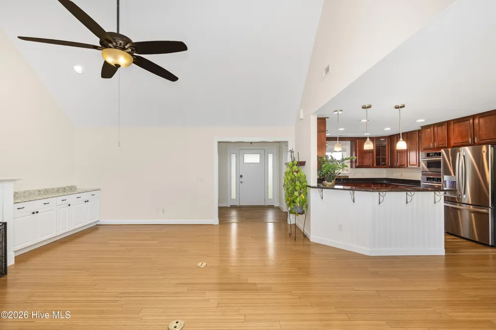 573 Snowden Road Moyock, NC 27958