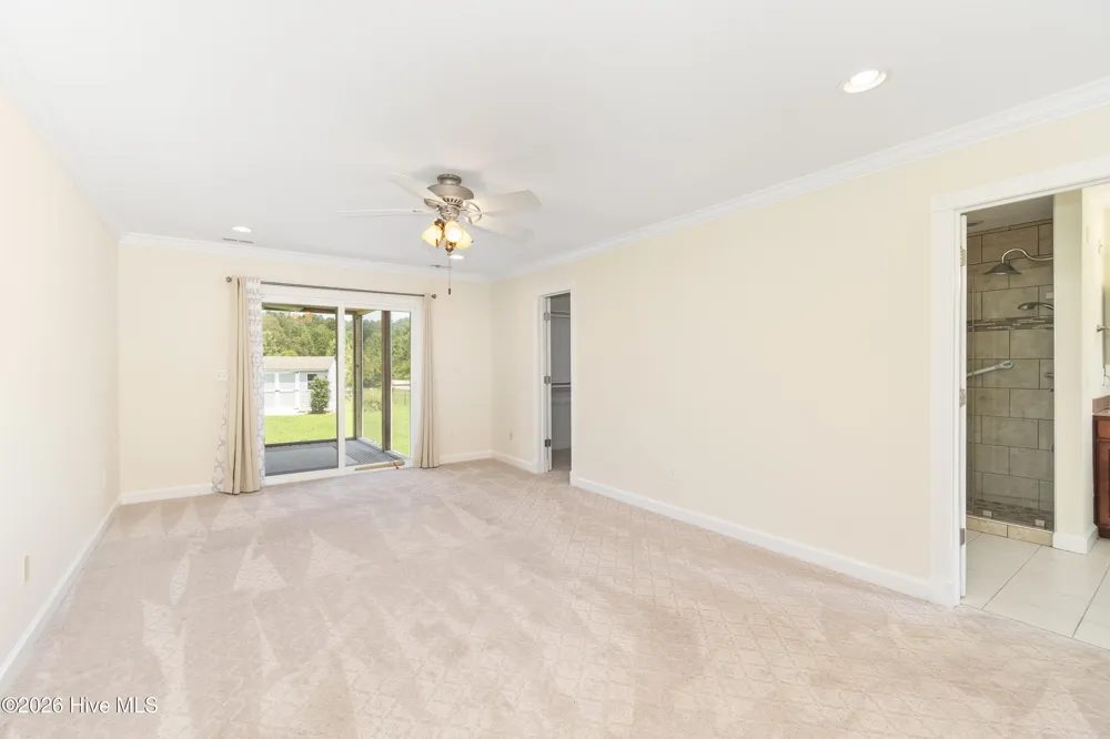 573 Snowden Road Moyock, NC 27958