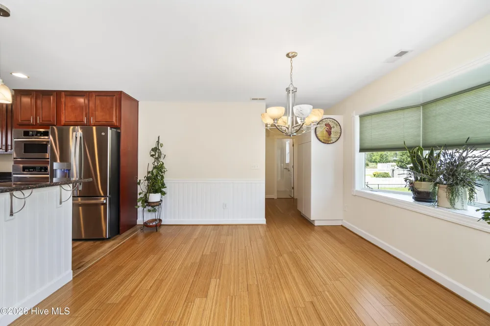 573 Snowden Road Moyock, NC 27958