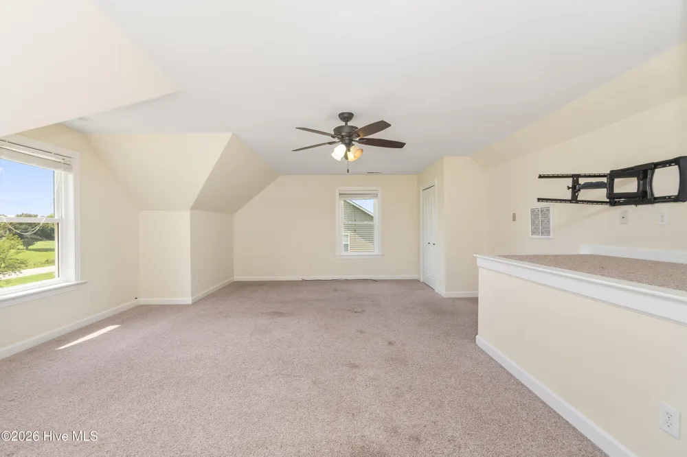 573 Snowden Road Moyock, NC 27958
