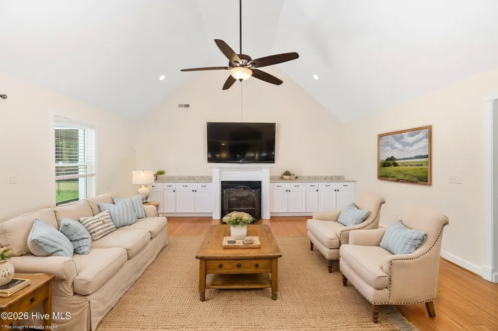 573 Snowden Road Moyock, NC 27958