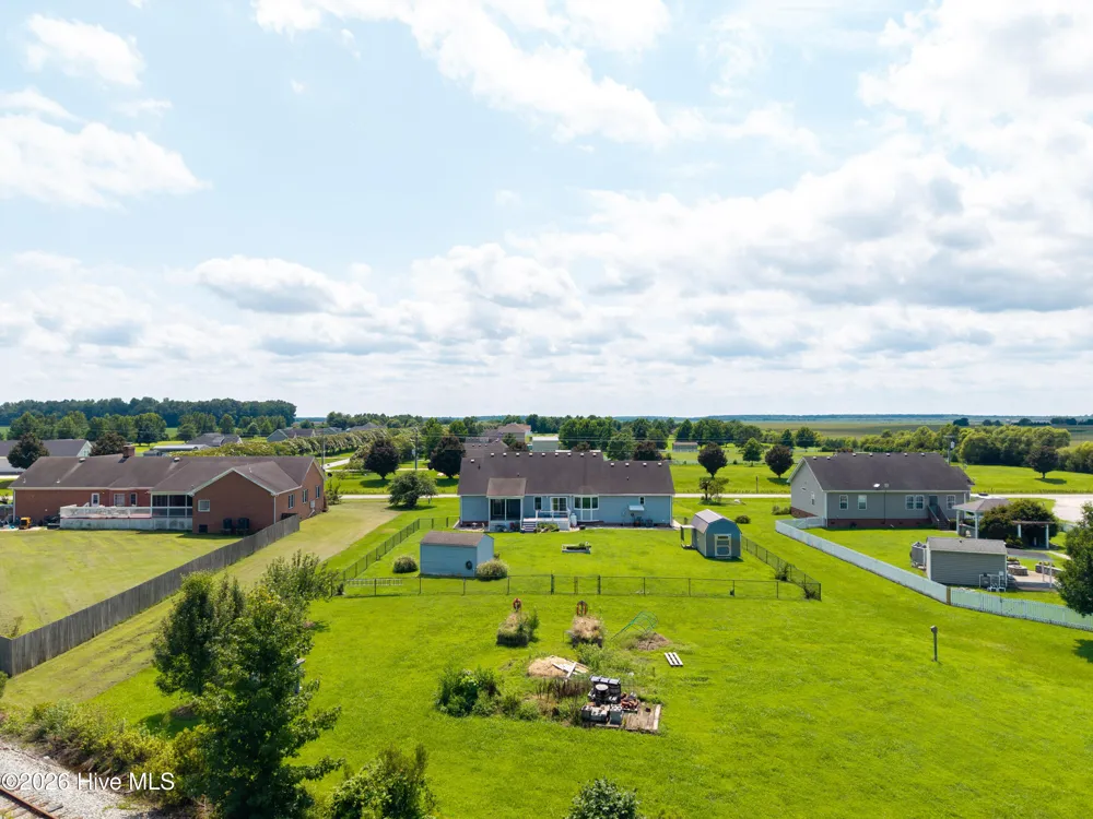 573 Snowden Road Moyock, NC 27958