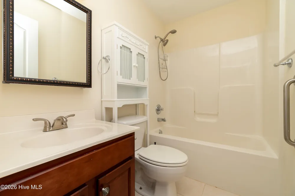 573 Snowden Road Moyock, NC 27958