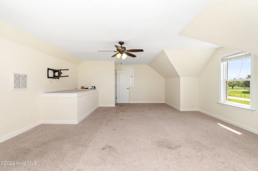 573 Snowden Road Moyock, NC 27958