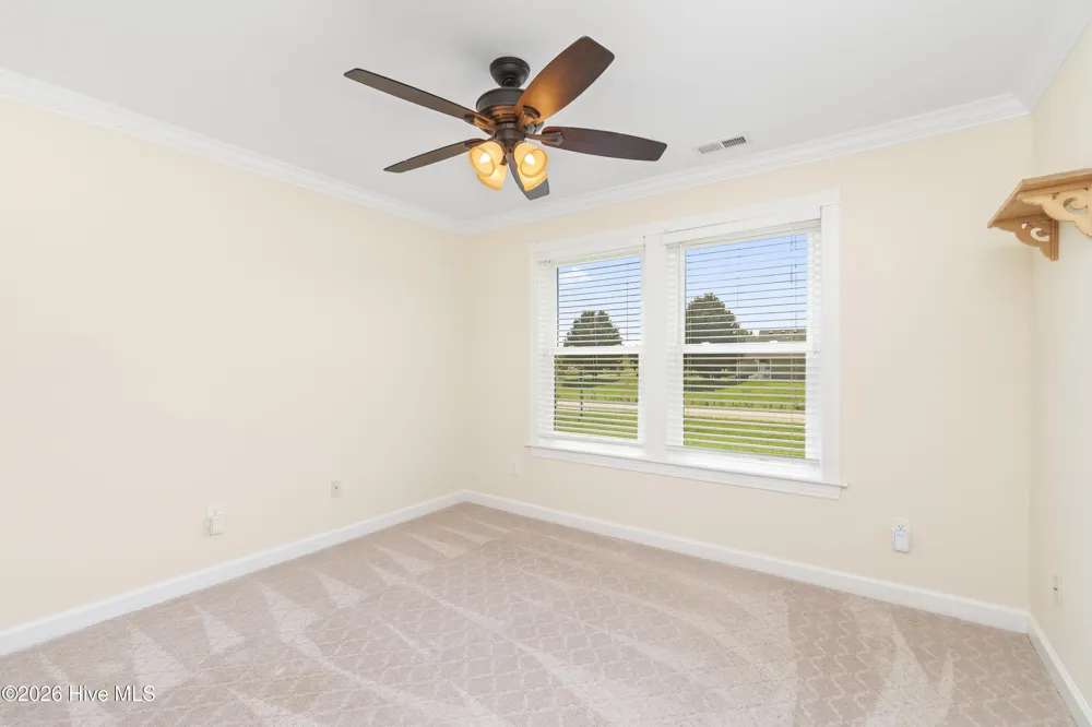 573 Snowden Road Moyock, NC 27958