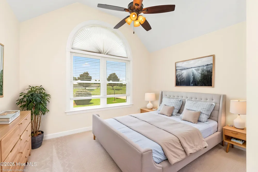 573 Snowden Road Moyock, NC 27958