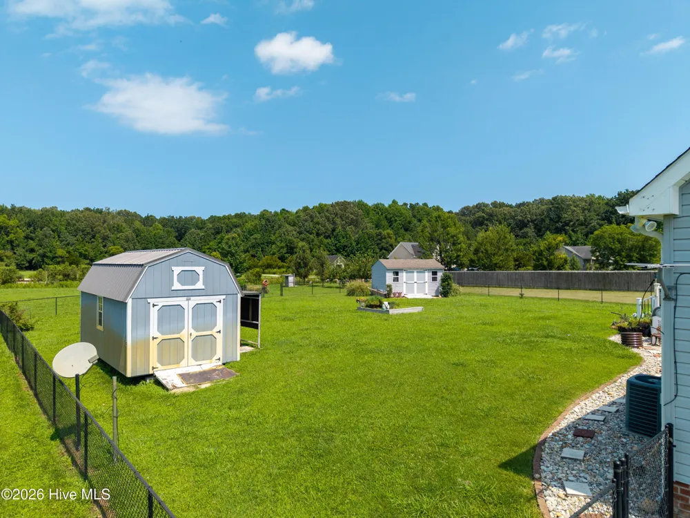 573 Snowden Road Moyock, NC 27958