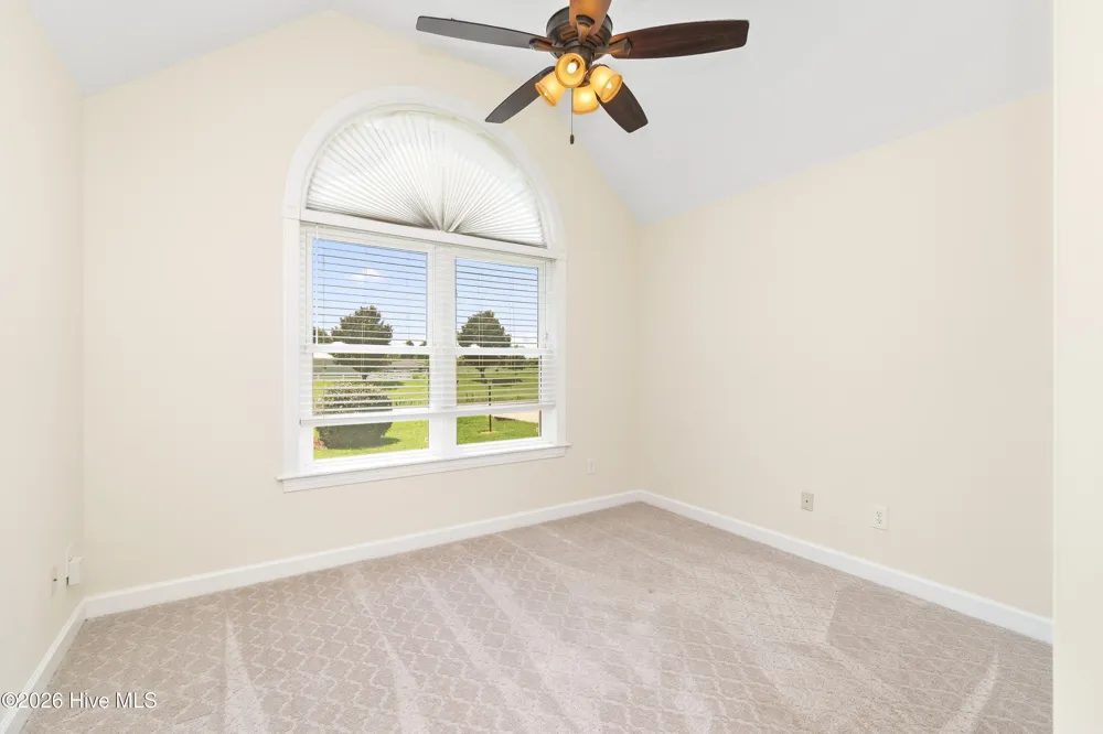 573 Snowden Road Moyock, NC 27958