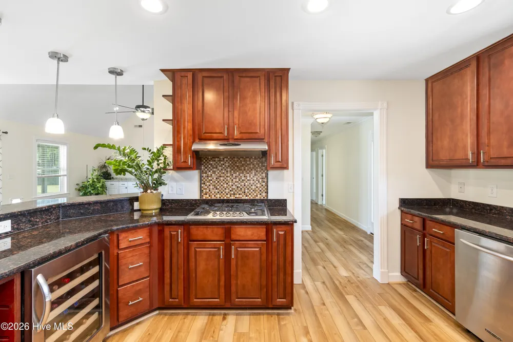 573 Snowden Road Moyock, NC 27958