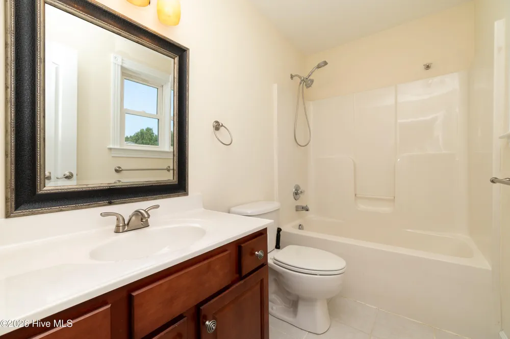 573 Snowden Road Moyock, NC 27958