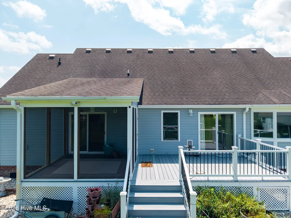 573 Snowden Road Moyock, NC 27958