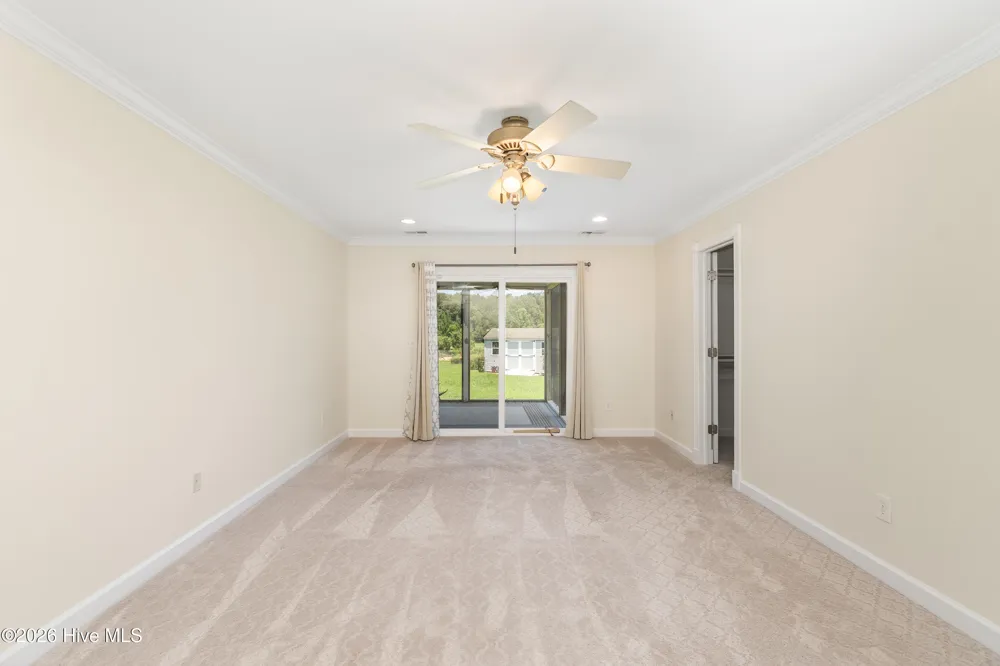 573 Snowden Road Moyock, NC 27958