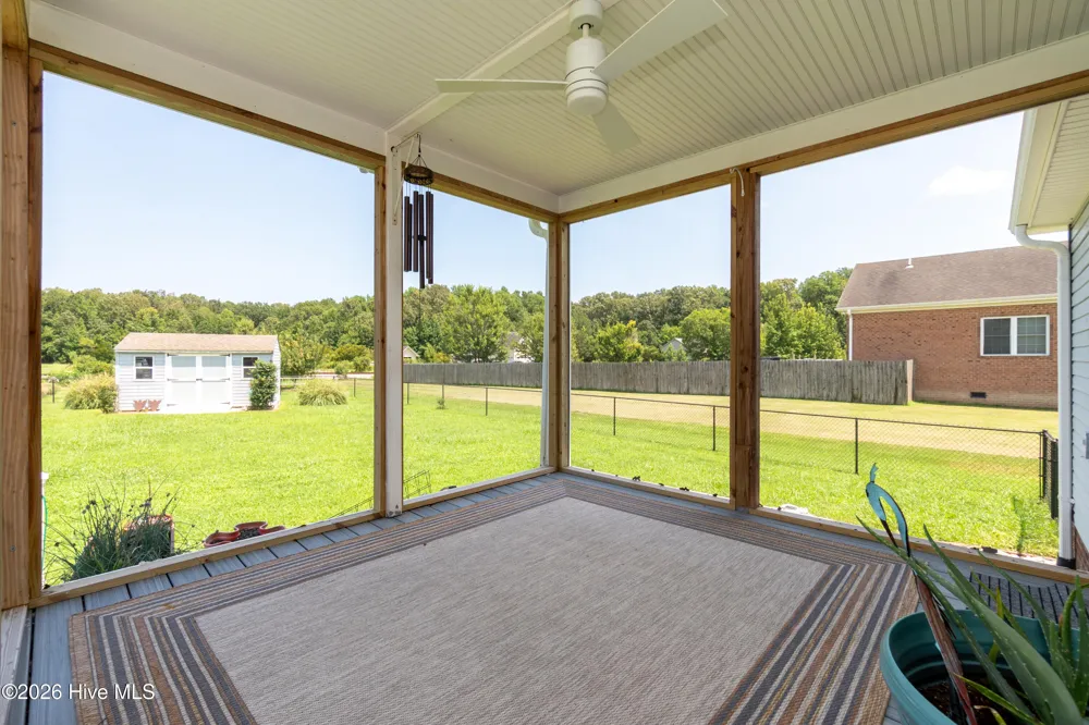 573 Snowden Road Moyock, NC 27958