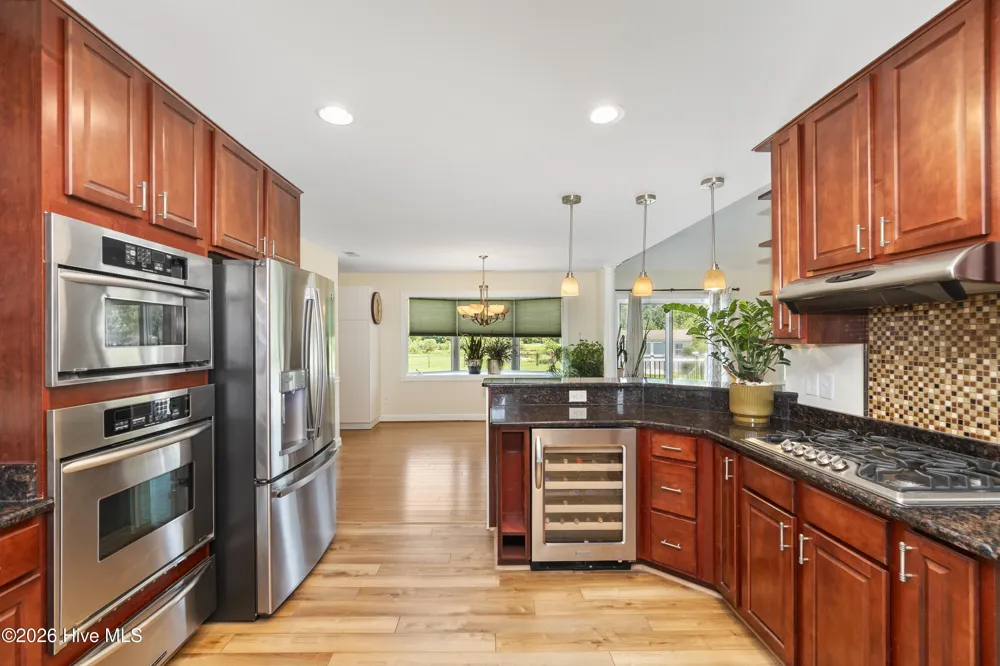 573 Snowden Road Moyock, NC 27958
