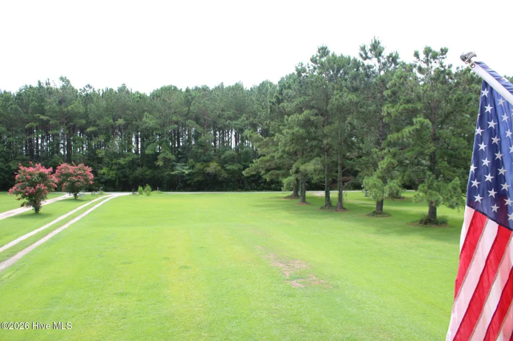 143 Riggs Creek Drive Merritt, NC 28556