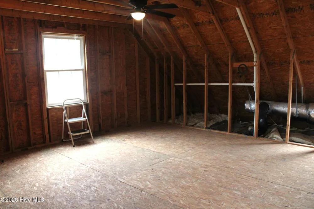 143 Riggs Creek Drive Merritt, NC 28556