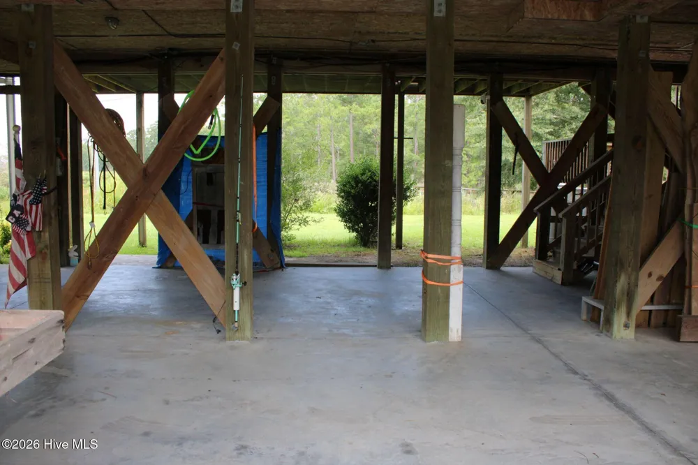 143 Riggs Creek Drive Merritt, NC 28556