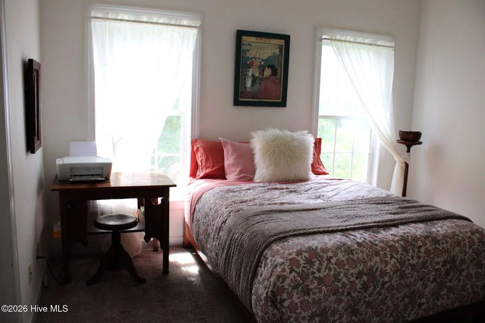 143 Riggs Creek Drive Merritt, NC 28556