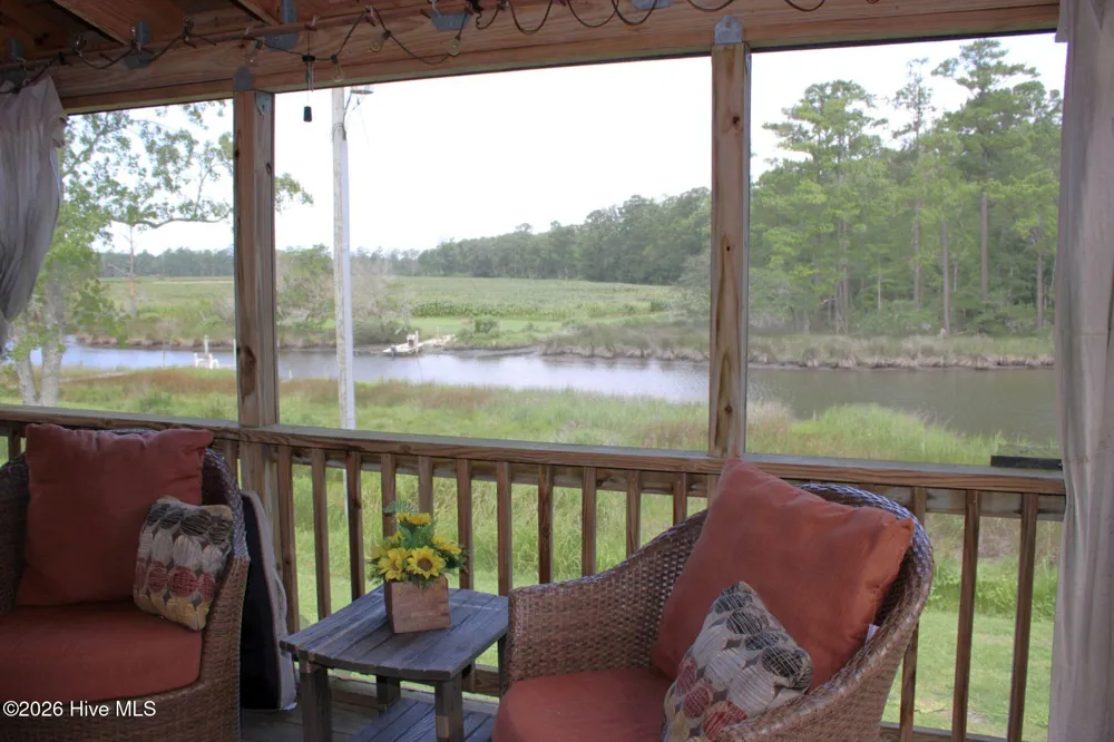 143 Riggs Creek Drive Merritt, NC 28556