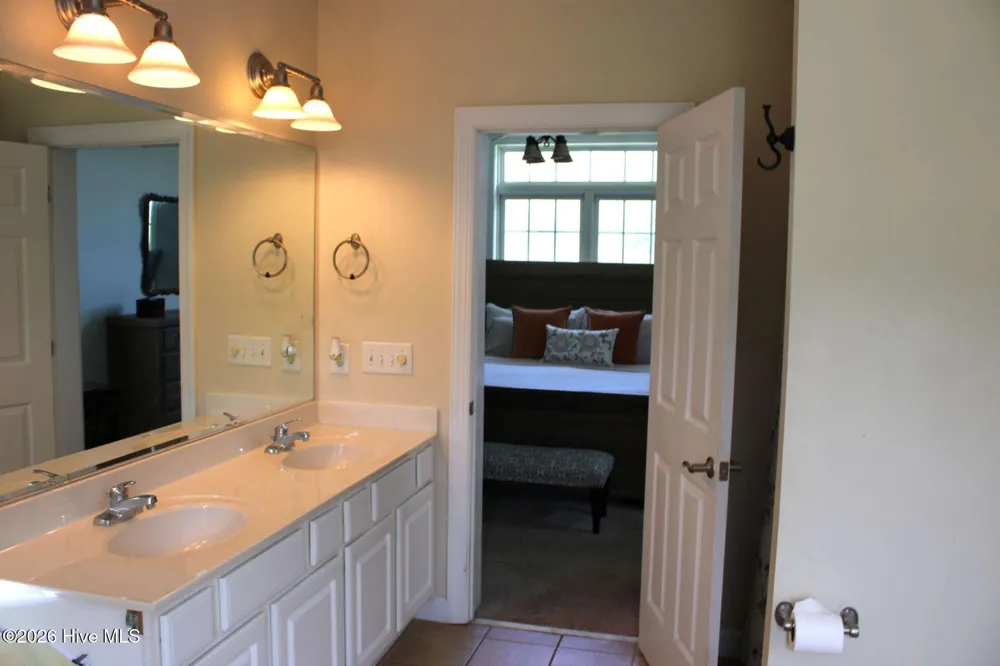 143 Riggs Creek Drive Merritt, NC 28556