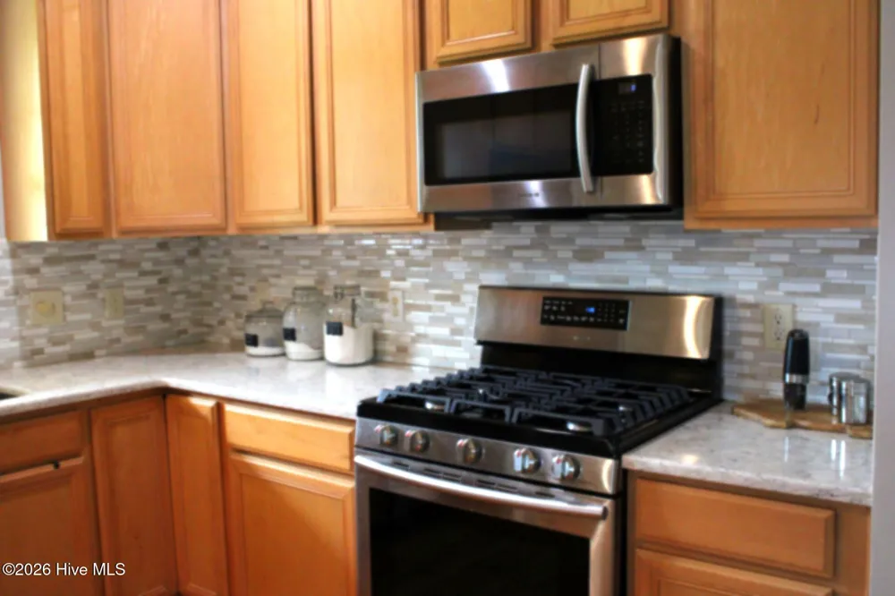 143 Riggs Creek Drive Merritt, NC 28556