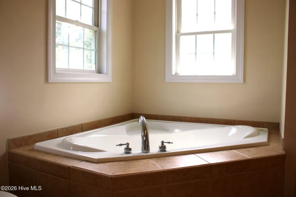 143 Riggs Creek Drive Merritt, NC 28556