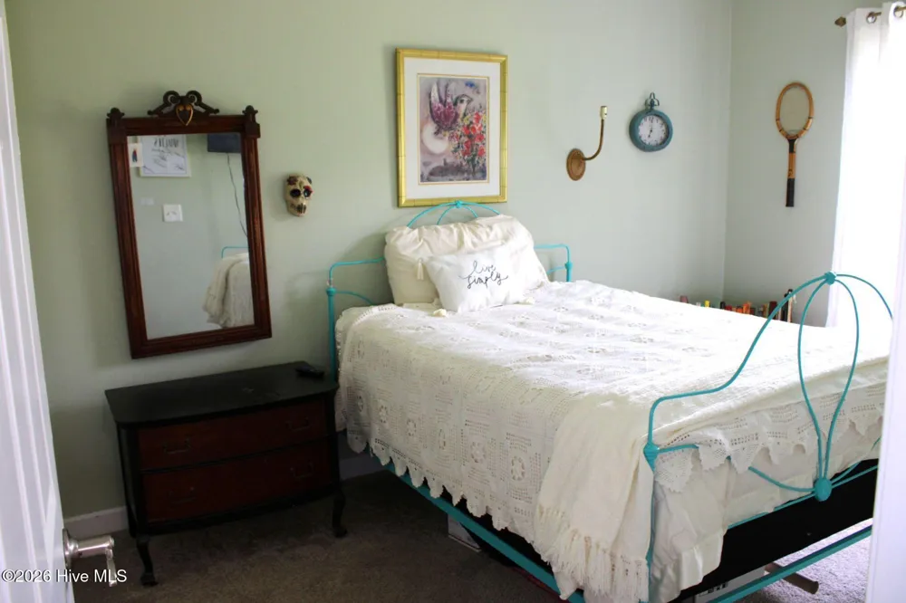143 Riggs Creek Drive Merritt, NC 28556