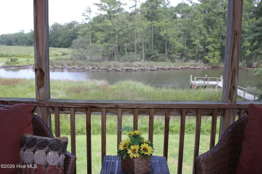 143 Riggs Creek Drive Merritt, NC 28556