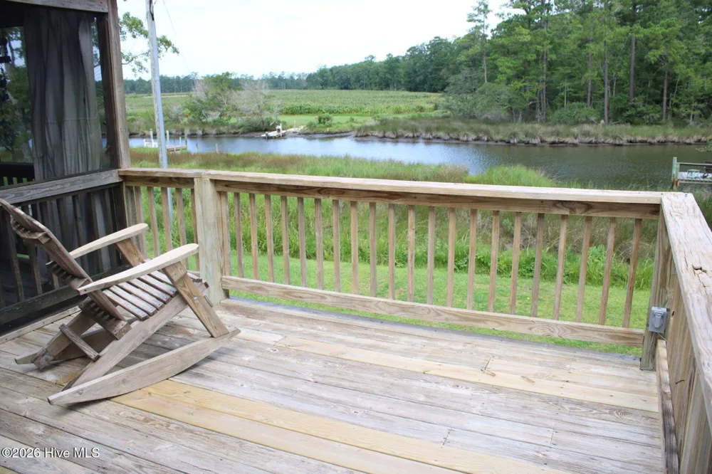 143 Riggs Creek Drive Merritt, NC 28556