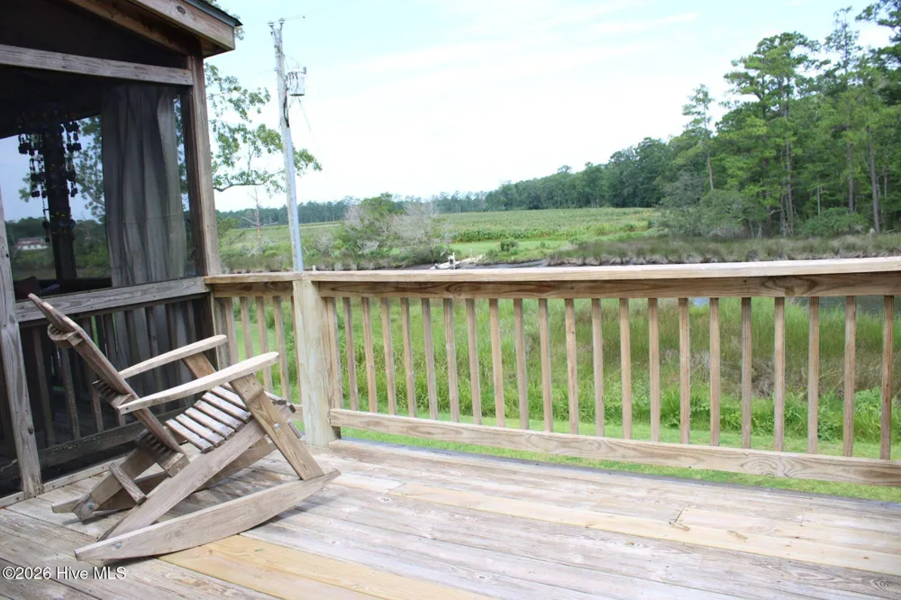 143 Riggs Creek Drive Merritt, NC 28556