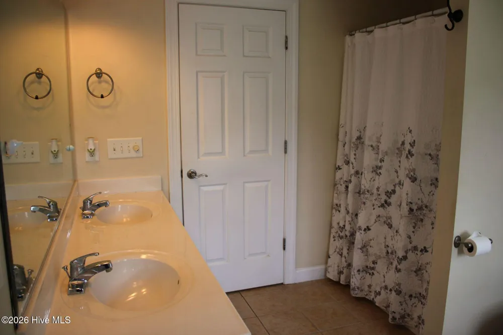 143 Riggs Creek Drive Merritt, NC 28556