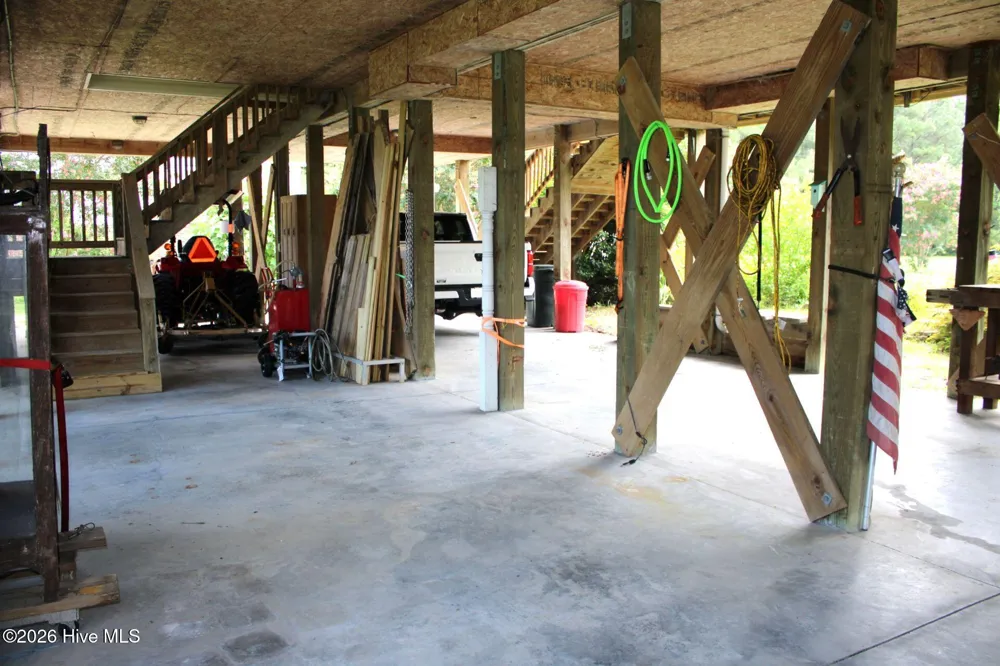 143 Riggs Creek Drive Merritt, NC 28556