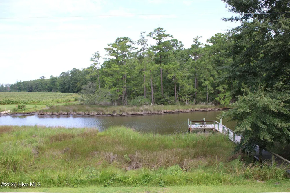 143 Riggs Creek Drive Merritt, NC 28556