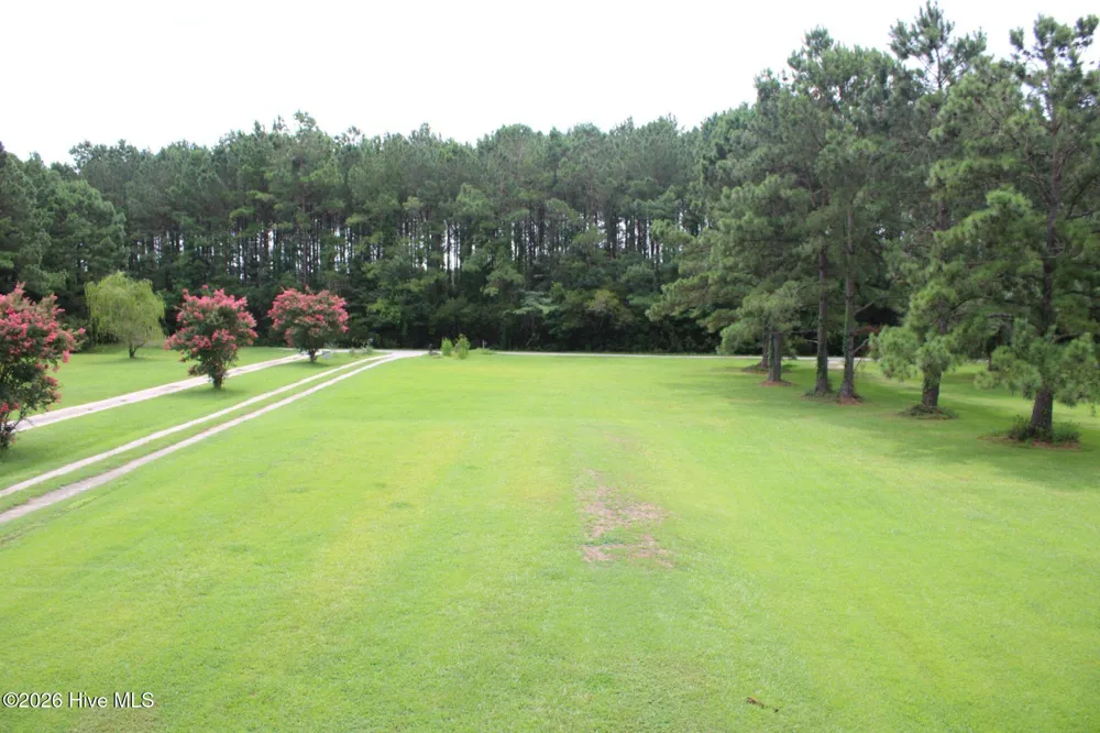 143 Riggs Creek Drive Merritt, NC 28556