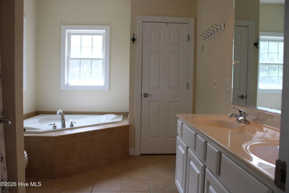 143 Riggs Creek Drive Merritt, NC 28556