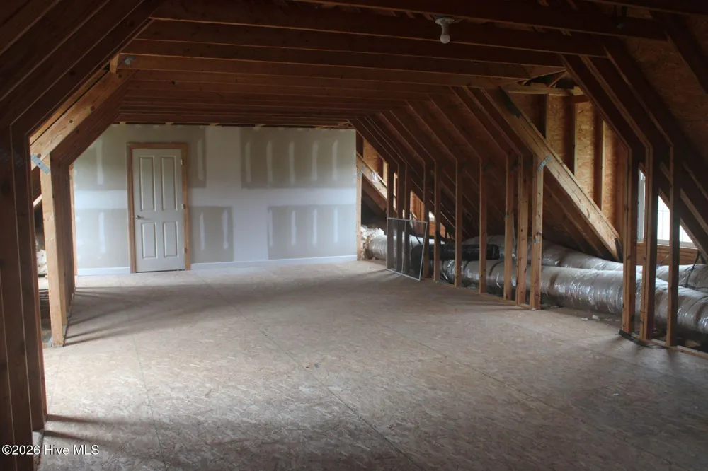 143 Riggs Creek Drive Merritt, NC 28556