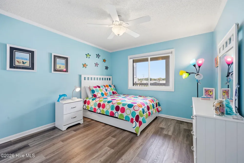 650 Cedar Point Boulevard #C21 Cedar Point, NC 28584