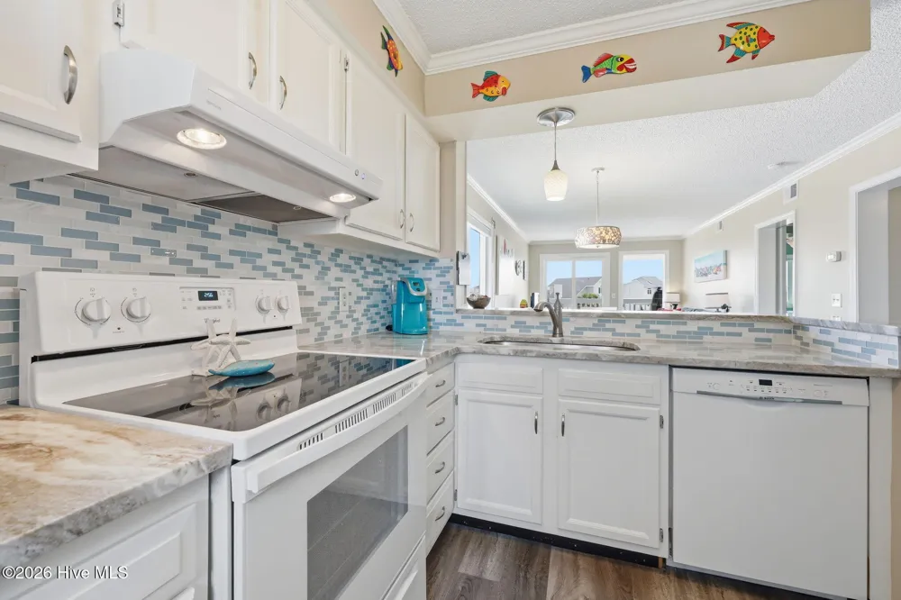 650 Cedar Point Boulevard #C21 Cedar Point, NC 28584