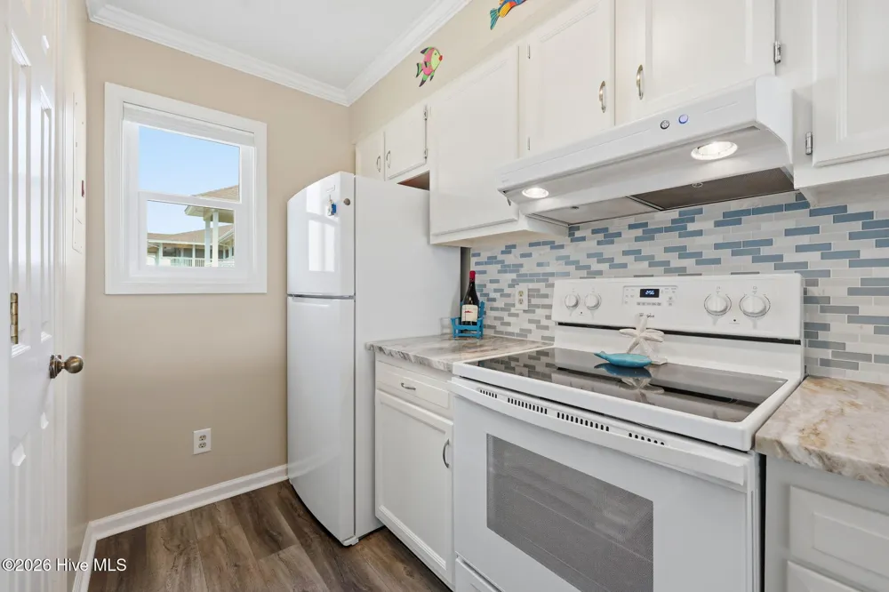 650 Cedar Point Boulevard #C21 Cedar Point, NC 28584