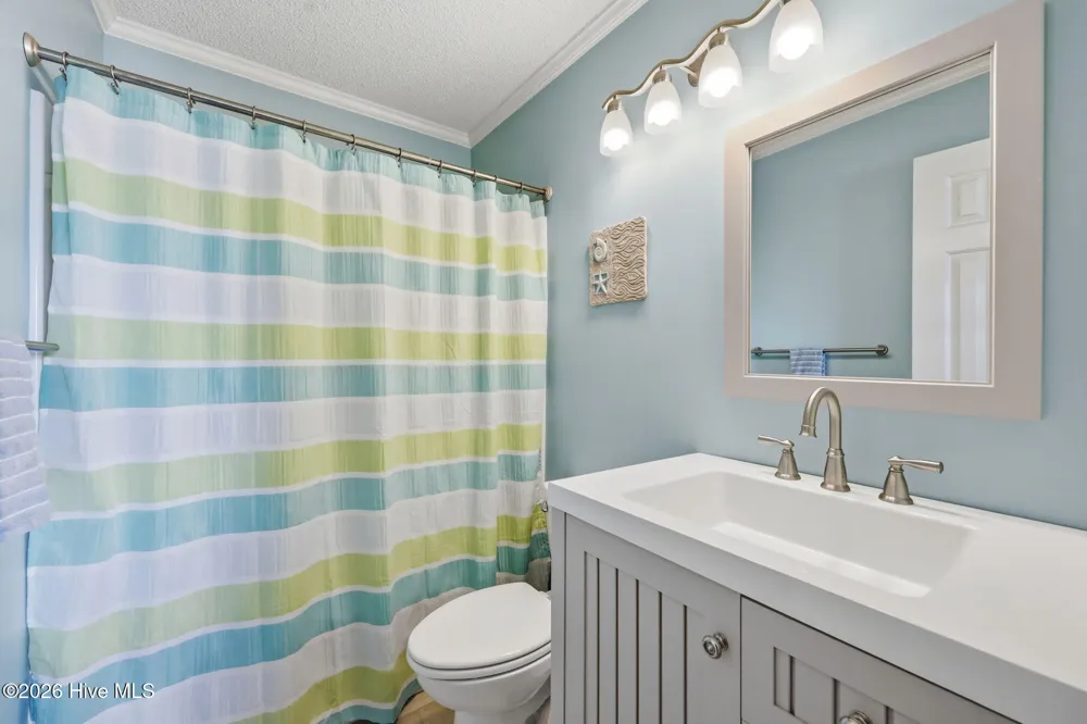 650 Cedar Point Boulevard #C21 Cedar Point, NC 28584