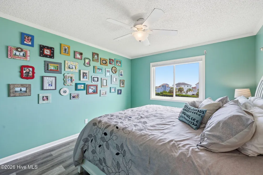 650 Cedar Point Boulevard #C21 Cedar Point, NC 28584