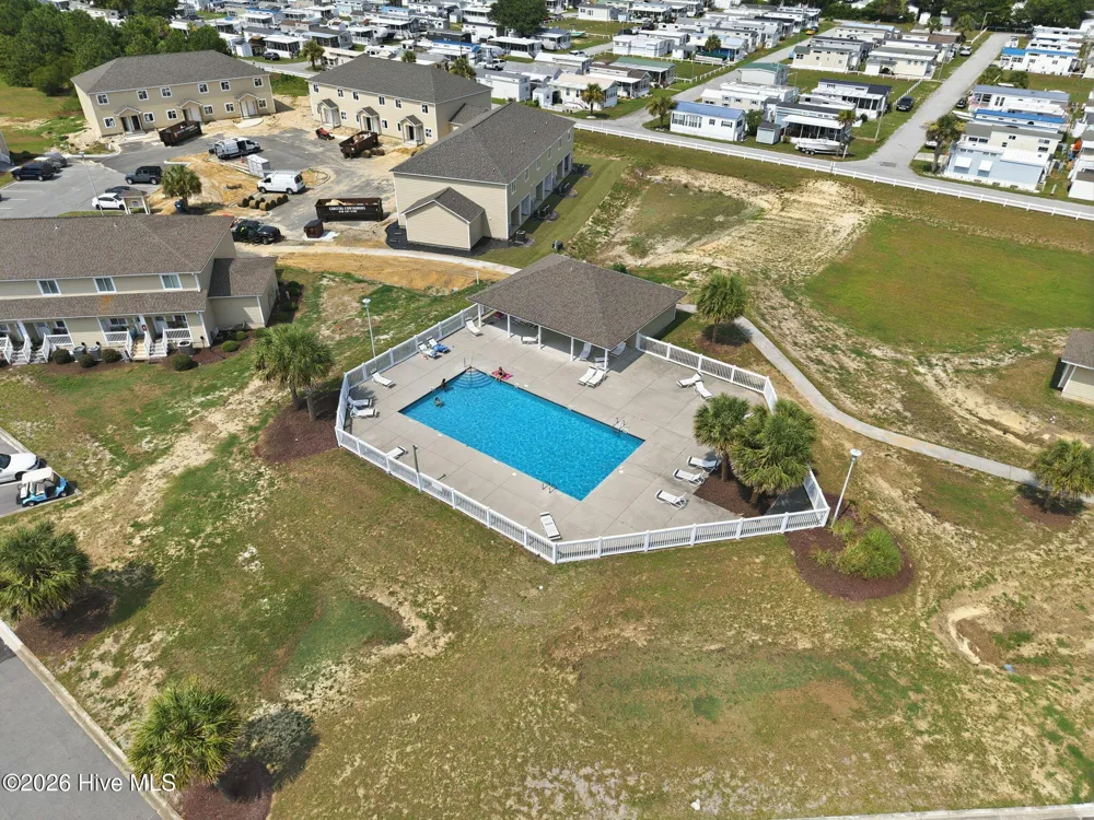 650 Cedar Point Boulevard #C21 Cedar Point, NC 28584