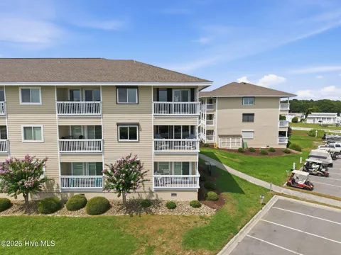 650 Cedar Point Boulevard #C21