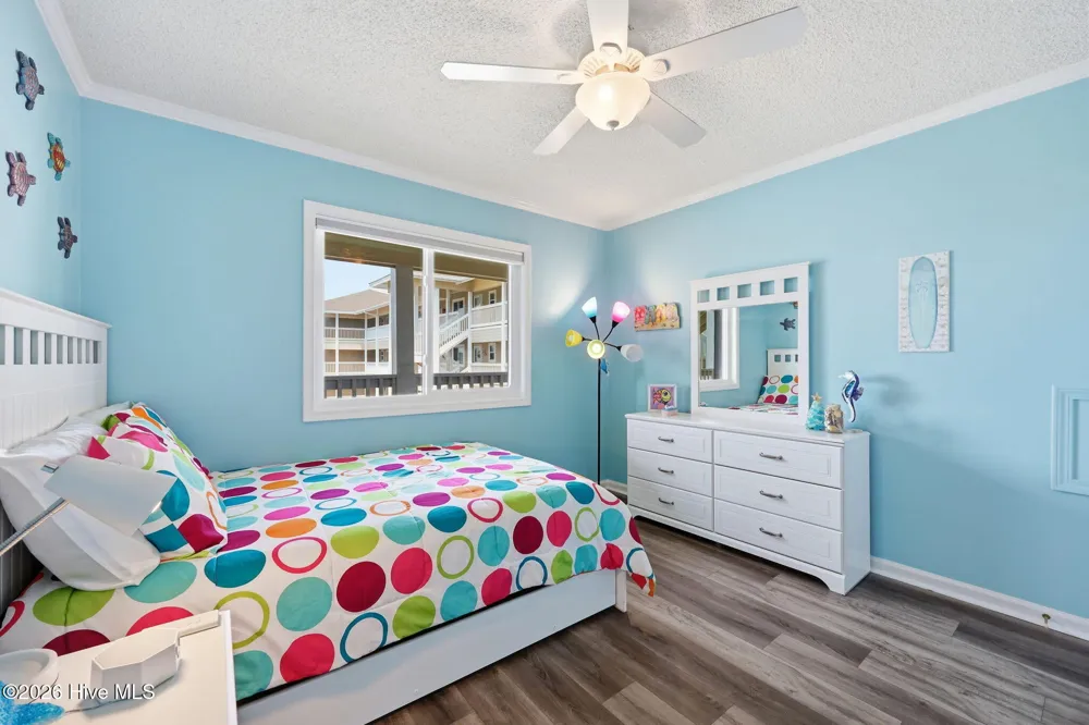 650 Cedar Point Boulevard #C21 Cedar Point, NC 28584