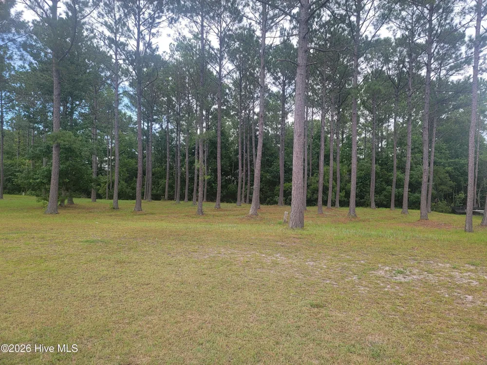 6368 Blenhiem Place SW Ocean Isle Beach, NC 28469
