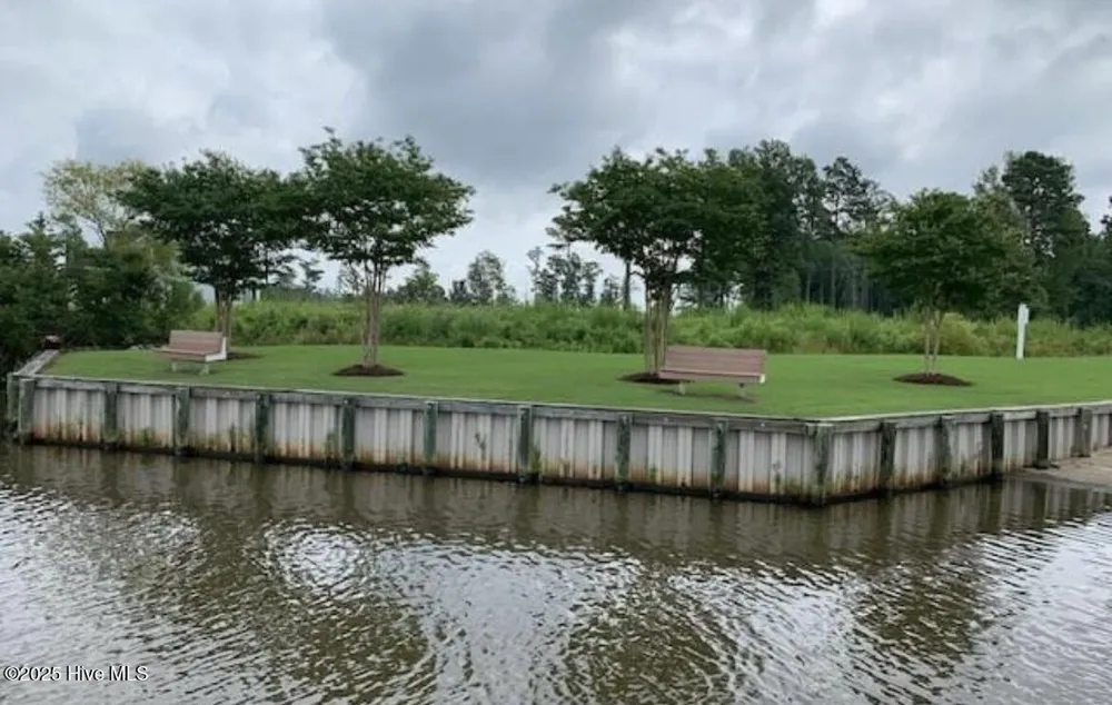 804 Batts Island Road Edenton, NC 27932